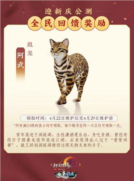 天龙八部私服全屏切换